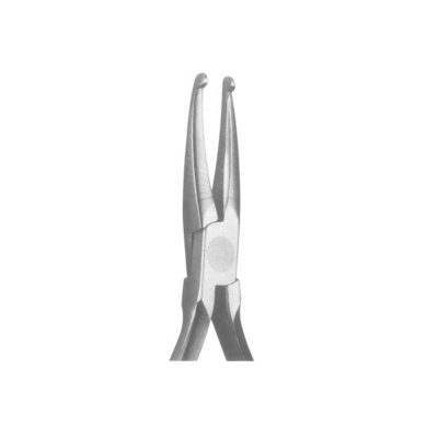 Orthodontic Pliers